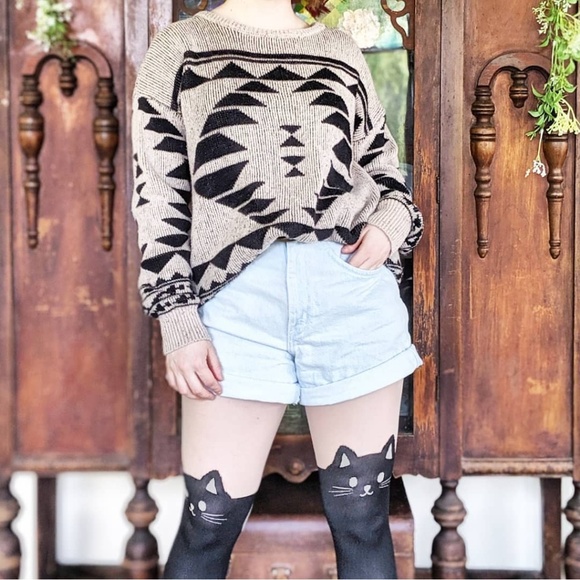 🦝 SOLD 🦝 - Picture 2 of 8